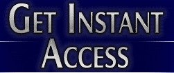 click here to get access