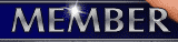 member zone
