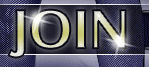 join now to get more