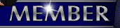 enter to member zone