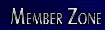 member zone