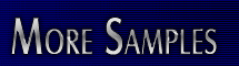 click to see more samples