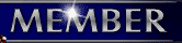 enter to member zone