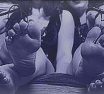 &nbsp;footfetish