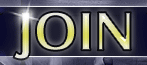 join right now!