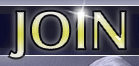 join right NOW!