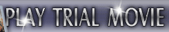 click to play trial movie
